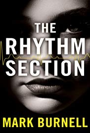 The Rhythm Section (2019)
