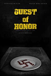 Guest of Honor (2019)