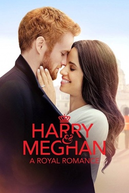 Harry e Meghan (2018)
