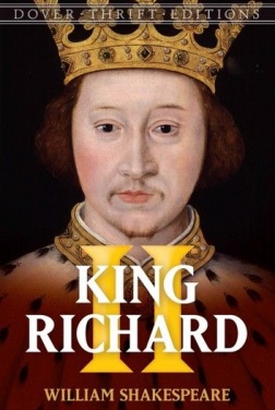 King Richard (2020)