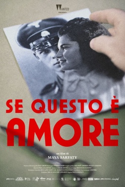 Lettera d amore alla ex moglie