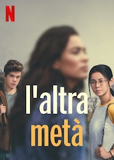 L'altra metà (2020)