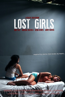 Lost Girls (2020)