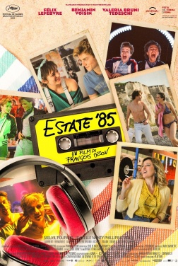 Estate '85 (2020)