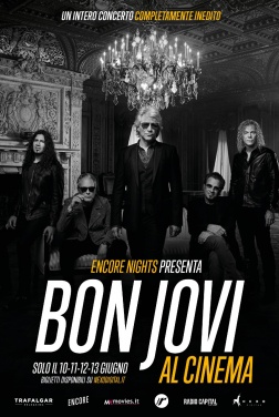 Bon Jovi (2021)