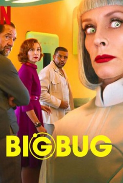 BigBug (2022)