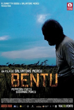 Bentu (2022)