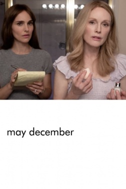 May December (2023)