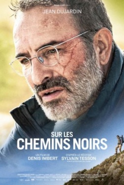 A Passo d'Uomo (2023)