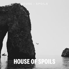 House of Spoils  (2023)
