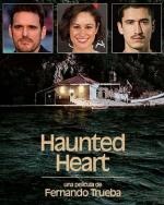 Haunted Heart  (2023)