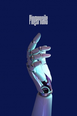 Fingernails - Una diagnosi d'amore  (2023)