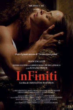 Infiniti  (2023)