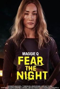 Fear the Night  (2023)