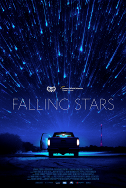 Falling Stars  (2023)