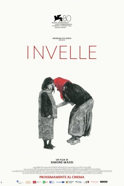 Invelle  (2023)