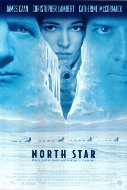 North Star  (2023)