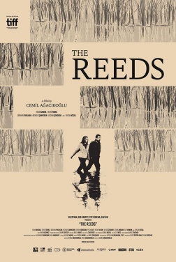 The Reeds  (2023)