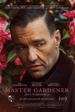 Il maestro giardiniere  (2022)