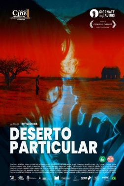 Deserto particular  (2024)