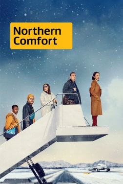 Northern Comfort  (2024)