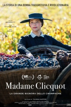 Madame Clicquot (202)