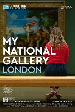 National Gallery 200  (2024)