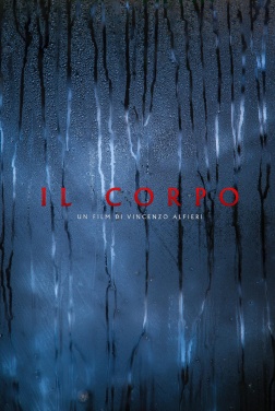 Il Corpo  (2024)