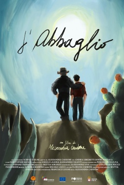 L'Abbaglio  (2025)